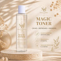 Magic Toner