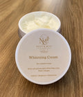 Whitening Cream