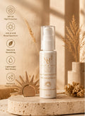 Sunscreen SPF 50