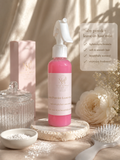 Baby Powder Leave-In Mist (Hair Mist)
