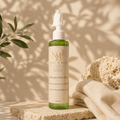 Midnight Hair Mist
