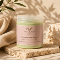 Midnight Body Butter