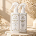 Intimate Spray