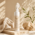 Face Cleanser