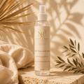 Tahara Musk Body Splash