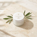 Moisturizer