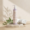 Marshmallow Body Lotion