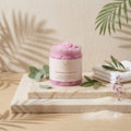 Marshmallow Body Scrub