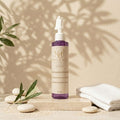 Marshmallow Hair Mist