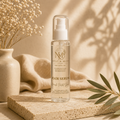 Hair Serum