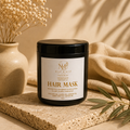 Hair Mask