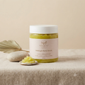 Midnight Body Scrub