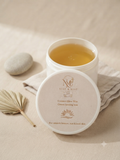 Coconut Wax