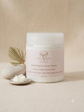Tahara Musk Body Butter