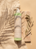 Midnight Body Lotion
