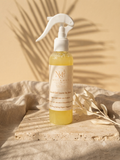 Good Girl Leave-In Mist (Hair Mist)
